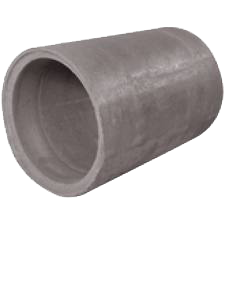 tubos de concreto para águas pluviais
