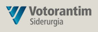 Votorantim