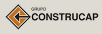 Construcap