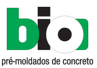 Bio Premoldados