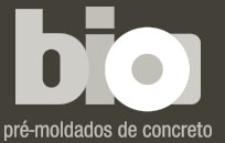 Bio Premoldados